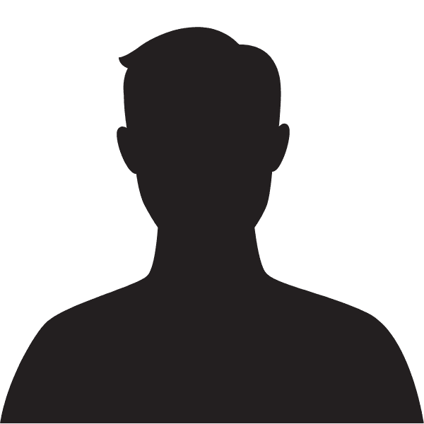 Danny Chavez